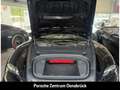Porsche Taycan Turbo S 21-Zoll Panorama LED-Matrix Privacy Beifah Schwarz - thumbnail 32