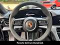 Porsche Taycan Turbo S 21-Zoll Panorama LED-Matrix Privacy Beifah Schwarz - thumbnail 14