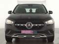 Mercedes-Benz GLA 180 Kamera|Navi|Park-Assist|Business-Paket Schwarz - thumbnail 3