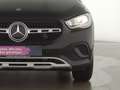 Mercedes-Benz GLA 180 Kamera|Navi|Park-Assist|Business-Paket Schwarz - thumbnail 10