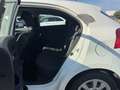 Kia Rio 1.2 Klima + Multifunktionslenkrad Blanco - thumbnail 17