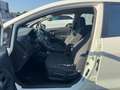 Kia Rio 1.2 Klima + Multifunktionslenkrad Blanco - thumbnail 18