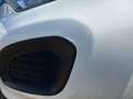 Kia Rio 1.2 Klima + Multifunktionslenkrad Blanco - thumbnail 27