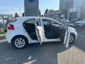 Kia Rio 1.2 Klima + Multifunktionslenkrad Blanco - thumbnail 7