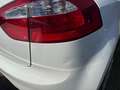 Kia Rio 1.2 Klima + Multifunktionslenkrad Blanco - thumbnail 29