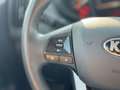 Kia Rio 1.2 Klima + Multifunktionslenkrad Blanco - thumbnail 19