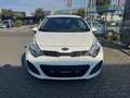 Kia Rio 1.2 Klima + Multifunktionslenkrad Blanco - thumbnail 3
