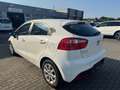 Kia Rio 1.2 Klima + Multifunktionslenkrad Blanco - thumbnail 9