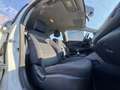 Kia Rio 1.2 Klima + Multifunktionslenkrad Blanco - thumbnail 15