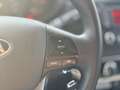 Kia Rio 1.2 Klima + Multifunktionslenkrad Blanco - thumbnail 20
