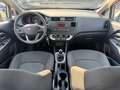 Kia Rio 1.2 Klima + Multifunktionslenkrad Blanco - thumbnail 21