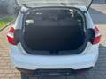 Kia Rio 1.2 Klima + Multifunktionslenkrad Blanco - thumbnail 12