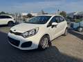 Kia Rio 1.2 Klima + Multifunktionslenkrad Blanco - thumbnail 4