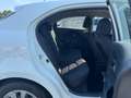 Kia Rio 1.2 Klima + Multifunktionslenkrad Blanco - thumbnail 13