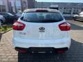 Kia Rio 1.2 Klima + Multifunktionslenkrad Blanco - thumbnail 11