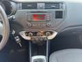 Kia Rio 1.2 Klima + Multifunktionslenkrad Blanco - thumbnail 23