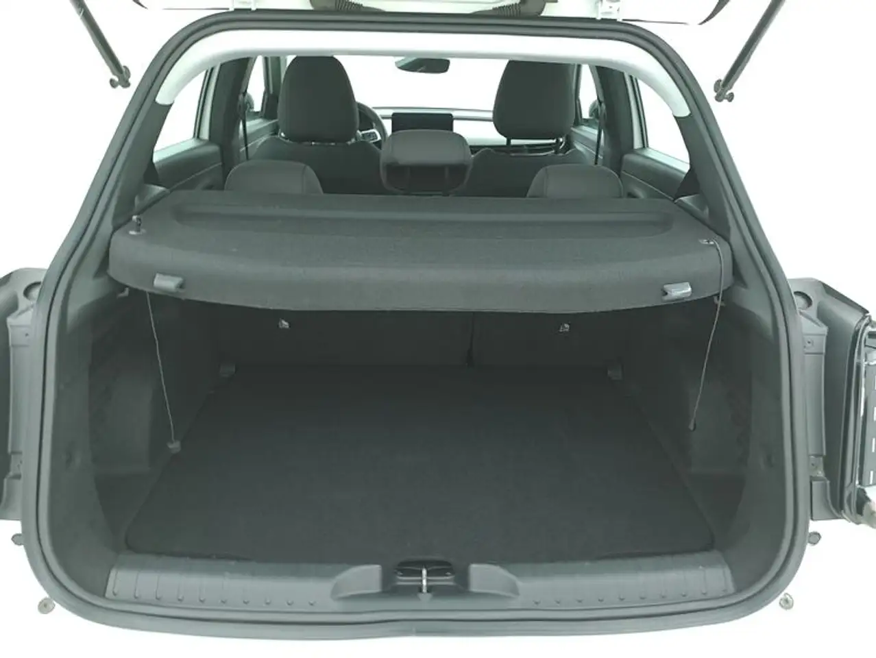 Fiat 600 MHEV La Prima DCT 1.2 Mild Hybrid 136CV, миниатюра 14