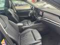 Skoda Octavia Combi 2.0 TDI DSG STYLE *CANTON *AHK *PANO *MATRI Grijs - thumbnail 8