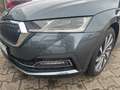 Skoda Octavia Combi 2.0 TDI DSG STYLE *CANTON *AHK *PANO *MATRI Grijs - thumbnail 6
