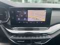 Skoda Octavia Combi 2.0 TDI DSG STYLE *CANTON *AHK *PANO *MATRI Grijs - thumbnail 12
