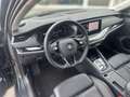 Skoda Octavia Combi 2.0 TDI DSG STYLE *CANTON *AHK *PANO *MATRI Grijs - thumbnail 9