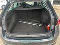 Skoda Octavia Combi 2.0 TDI DSG STYLE *CANTON *AHK *PANO *MATRI Grijs - thumbnail 15
