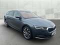 Skoda Octavia Combi 2.0 TDI DSG STYLE *CANTON *AHK *PANO *MATRI Grijs - thumbnail 3