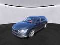Skoda Octavia Combi 2.0 TDI DSG STYLE *CANTON *AHK *PANO *MATRI Grau - thumbnail 2