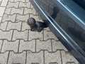 Skoda Octavia Combi 2.0 TDI DSG STYLE *CANTON *AHK *PANO *MATRI Grijs - thumbnail 16