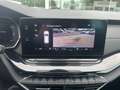 Skoda Octavia Combi 2.0 TDI DSG STYLE *CANTON *AHK *PANO *MATRI Grijs - thumbnail 13