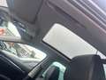 Skoda Octavia Combi 2.0 TDI DSG STYLE *CANTON *AHK *PANO *MATRI Grijs - thumbnail 17