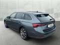 Skoda Octavia Combi 2.0 TDI DSG STYLE *CANTON *AHK *PANO *MATRI Grijs - thumbnail 5