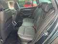 Skoda Octavia Combi 2.0 TDI DSG STYLE *CANTON *AHK *PANO *MATRI Grijs - thumbnail 14