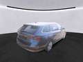 Skoda Octavia Combi 2.0 TDI DSG STYLE *CANTON *AHK *PANO *MATRI Grau - thumbnail 3