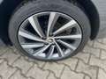Skoda Octavia Combi 2.0 TDI DSG STYLE *CANTON *AHK *PANO *MATRI Grijs - thumbnail 7