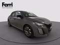Peugeot 208 1.2 puretech Active s&s 100cv Grijs - thumbnail 15