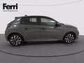Peugeot 208 1.2 puretech Active s&s 100cv Grijs - thumbnail 11
