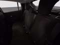 Peugeot 208 1.2 puretech Active s&s 100cv Grijs - thumbnail 13