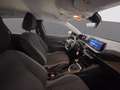 Peugeot 208 1.2 puretech Active s&s 100cv Grijs - thumbnail 8