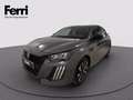 Peugeot 208 1.2 puretech Active s&s 100cv Grijs - thumbnail 1