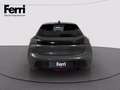 Peugeot 208 1.2 puretech Active s&s 100cv Grijs - thumbnail 5