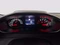 Peugeot 208 1.2 puretech Active s&s 100cv Grijs - thumbnail 14