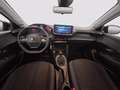 Peugeot 208 1.2 puretech Active s&s 100cv Grijs - thumbnail 6