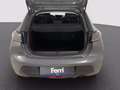 Peugeot 208 1.2 puretech Active s&s 100cv Grijs - thumbnail 9
