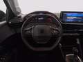 Peugeot 208 1.2 puretech Active s&s 100cv Grijs - thumbnail 7
