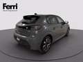 Peugeot 208 1.2 puretech Active s&s 100cv Grijs - thumbnail 4