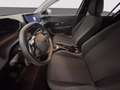 Peugeot 208 1.2 puretech Active s&s 100cv Grijs - thumbnail 12