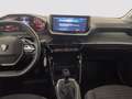 Peugeot 208 1.2 puretech Active s&s 100cv Grijs - thumbnail 10