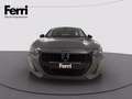 Peugeot 208 1.2 puretech Active s&s 100cv Grijs - thumbnail 2
