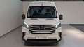 Maxus Deliver 9 2.0TCDI Kasten L3H2 LANE*FRONT*PDC*KAM Weiß - thumbnail 2